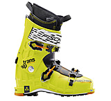 Image of Fischer Transalp Vacuum TS Lite