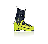 Image of Fischer Travers Carbon Alpine Boots - Mens