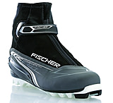 Image of Fischer XC Comfort Pro