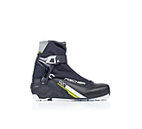 Image of Fischer XC Control Ski Boots