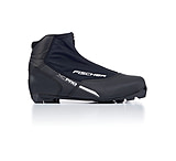 Image of Fischer Xc Pro Boot - Mens