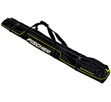 Image of Fischer XC Ski Bag 3 Pair