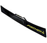 Image of Fischer XC Ski Case Economy 3 Pair