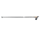 Image of Fischer XC Superlite Cross Country Ski Poles