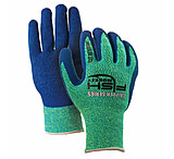 Image of Fish Monkey Filet Gripper Glove