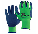 Image of Fish Monkey Gripper Glove