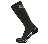 Image of Fish Monkey OTC Guide Series Socks