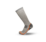Image of Fish Monkey OTC Yeti Series Heavyweight Over The Calf Socks