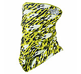 Image of Fish Monkey Performance Face Guard