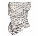 Image of Fish Monkey Performance Face Guard