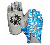 Image of Fish Monkey Pro 365 Gloves