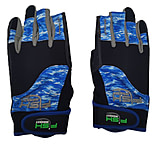 Image of Fish Monkey Quick Release Medium Weight Wiring Glove