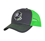 Image of Fish Monkey Scream'n Monkey Hat