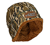 Image of Fish Monkey Sherpa Beanie