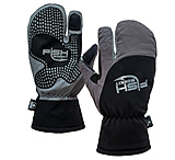 Image of Fish Monkey Stealth Dry-Tec Heavyweight Mitten