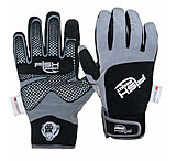 Image of Fish Monkey Stealth Dry-Tech Insulated Glove