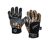 Image of Fish Monkey Stealth Hunt Dry-Tec Glove