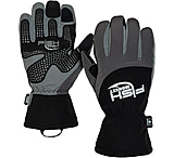Fish Monkey Stealth Sherpa Dry-Tec Heavyweight Glove