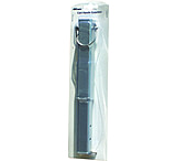 Image of Fish-N-Mate Handle Extension