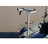 Image of Fish-N-Mate Beach Chair Holder