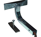 Image of Fish-N-Mate 1076-0023 Offset Adapter For 4 &amp; 6 Holder Rod, Rack