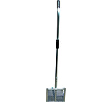 Image of Fish-N-Mate Medium Sand Flea Rake