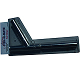 Image of Fish-N-Mate Twin Outrigger Rod Holder