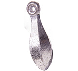 Image of Fish Razr Bank Sinkers