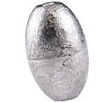 Image of Fish Razr Egg Sinkers