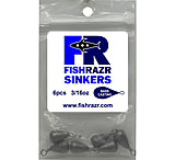 Image of Fish Razr Bass Casting