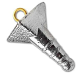 Image of Fish Razr Storm Sinker