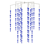 Image of Fish Razr Compact Phat Squid Dredge