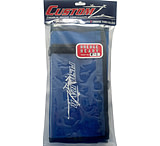 Image of Fish Razr Customz Dredge Bag 406275