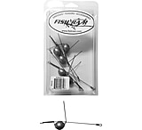 Image of Fish Razr Dredge Pin Rigs