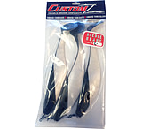 Image of Fish Razr Dredge Ready Rigged Shad