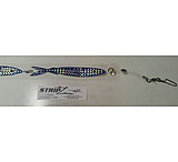 Image of Fish Razr Dredge Ready StripZ