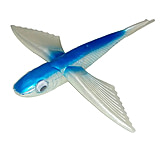 Image of Fish Razr Flying Fish