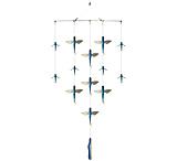 Image of Fish Razr Flying Fish Spreader Bar