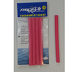 Image of Fish Razr FR840 Heat Shrink 3-1
