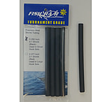 Image of Fish Razr FR841 Heat Shrink 4-1