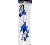 Image of Fish Razr InciterZ Dredge