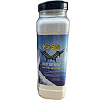 Image of Fish Razr Krazy Salts Bait Brine