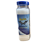 Image of Fish Razr Krazy Salts Kosher Bait Salt