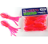 Image of Fish Razr Phat Squid