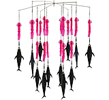 Image of Fish Razr Complete Dredge Kit