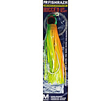 Image of Fish Razr Rigged Mr. Softee 7.5in