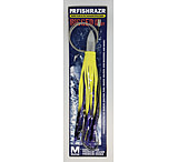 Image of Fish Razr Rigged Wahoo Bullet 8.5in