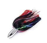 Image of Fish Razr Wahoo Triple Bomb