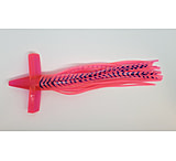 Image of Fish Razr Soft Tail Bird