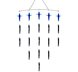 Image of Fish Razr Splash Spreader Bar